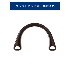 yށzw Ntgnh  xn}iJ  AN (T:1)