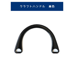 yށzw Ntgnh F xn}iJ  AN (T:1)