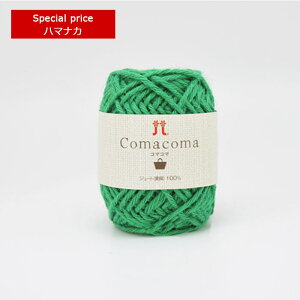 yp(p)izn}iJ ю R}R} 4 1ʉi