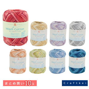 yю/10ʉizw EIbVRbg Of[V ܂Ƃߔ xn}iJ ю 64%