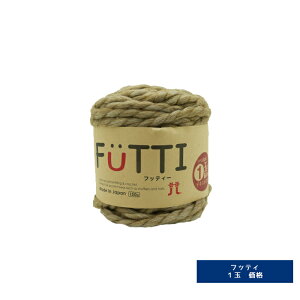 yp(p)izw tbeB(FUTTI) xn}iJ ю ɑ E[50% AN50% 1ʉi