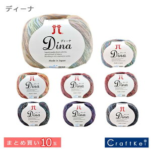 yю/10ʉizw fB[i ܂Ƃߔ xn}iJ ю E[74% ApJ14%