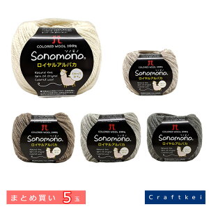 yю/5ʉizw \mm CApJ ܂Ƃߔ x n}iJ ю ApJ100%