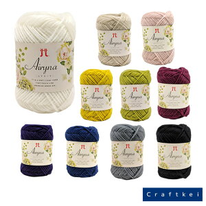 yp(p)izw GA[i xn}iJ ю E[58% iC42% 1ʉi i