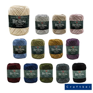 yю/1ʉizw uAsNbVFt xn}iJ   Rbg iC hamanaka