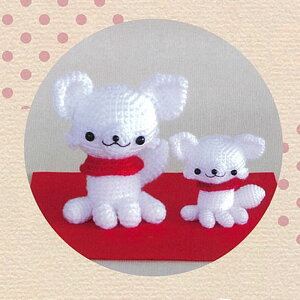 yp(p)iz2018NxpbN ԂP[v̊xeqij݂݃Lbg p