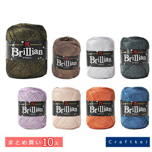 _11܂ŌIʉi5OFF^yю/10ʉizw uA ܂Ƃߔ x n}iJ ю Rbg 57% iC43 