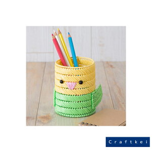 小学生 クラフトの通販 価格比較 価格 Com