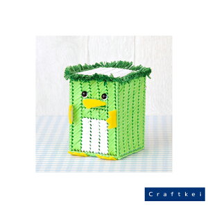 yp(p)izn}iJ s Jbp̒ t| H Lbg w w Z ċx