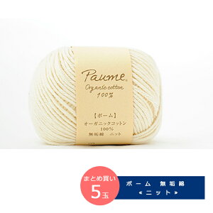 yю/5ʉiz w |[ ᖳC  jbg col.21 ܂Ƃߔ x Rbg 100@n}iJ ю