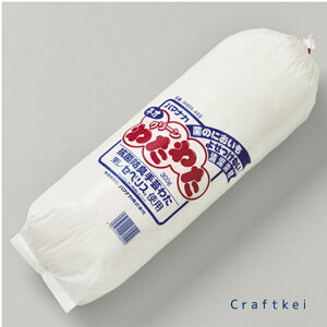 yށzlIN[킽킽 300g ݂ ʂݗp|킽 (T:30)