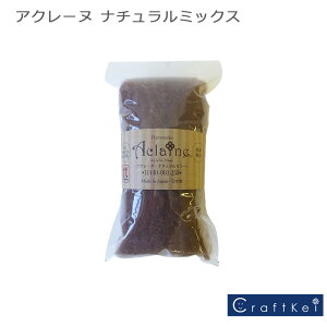 yj[htFg/1izAN[k i`~bNX r tFg tFgrёS