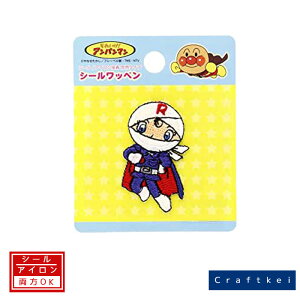 �y���b�y���z��_ �A���p���}���S�g ���[���p���i ANC004 �A�C�����ڒ� M��[1/10]