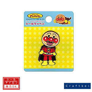 �y���b�y���z��_ �A���p���}���S�g �A���p���}�� ANC013 �A�C�����ڒ� M��[1/10]