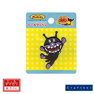 ybyz_ Ap}Sg ΂܂ ANC018 ACڒ