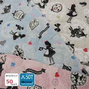 _11AM01:59܂ŌIʉi5OFF^yn/ؔzVA Lg n GIRL'S@STORY K[YXg[[