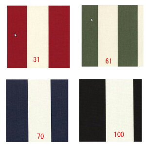 40634nvnyXgCvz [M1/10]