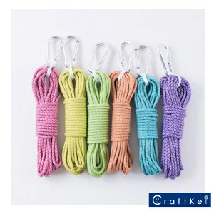 y1izw AEghAR[h njJ 3mm^Cv 5m x M[1/10] wA[g