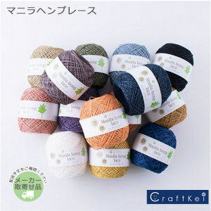 yю/3ʉiz}jwv[X wA[g }j 100