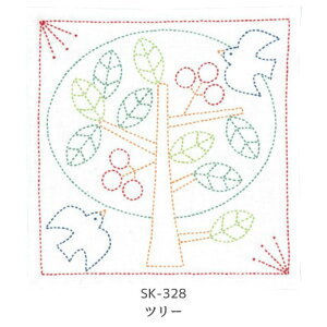 yhqLbgzw k`[t̉ԂӂLbg xIpX SҌ 