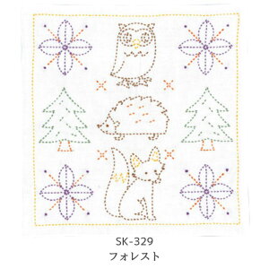 yhqLbgzw k`[t̉ԂӂLbg xIpX SҌ 