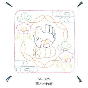 yhqLbgzw x̓ ԂӂLbg xIpX SҌ