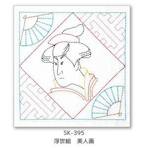 yhqLbgzw {mn ԂӂLbg xIpX SҌ