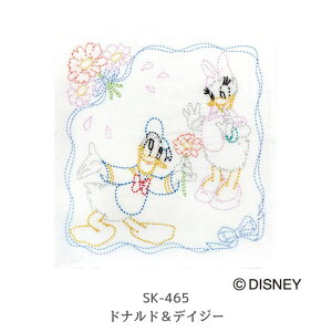 yhqLbgzw fBYj[^sNT[ ԂӂLbg xIpX SҌ 