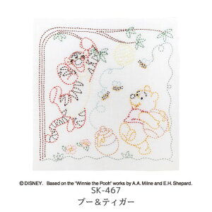 yhqLbgzw fBYj[^sNT[ ԂӂLbg xIpX SҌ 