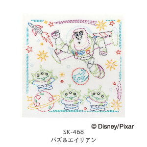 yhqLbgzw fBYj[^sNT[ ԂӂLbg xIpX SҌ 