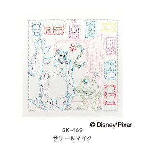 yhqLbgzw fBYj[^sNT[ ԂӂLbg xIpX SҌ 