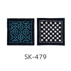 _11܂ŌIʉi5OFF^yhqLbgzw ڎhX^[^[Lbg R[X^[ xIpX SҌ 