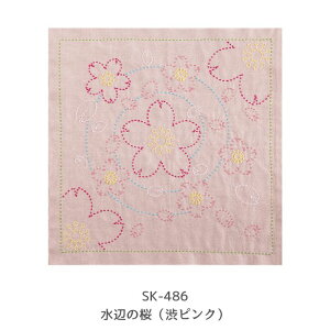 _11܂ŌIʉi5OFF^yhqLbgzw ԂӂLbg  xIpX SҌ 