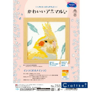 _11܂ŌIʉi5OFF^yLbgz킢Aj} mCRiIJCRjn 7551 IpX