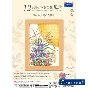 yLbgz9 ̉ԏ 12̏ȉԕi -}[EJg[k RNV-