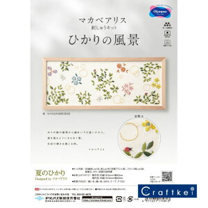 yLbgz}JxAXhイLbg Ђ̕isĂ̂Ђt7566 IpX