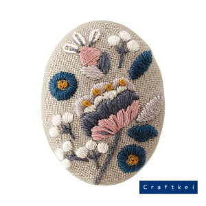 刺繍 ブローチ 図案の通販 価格比較 価格 Com