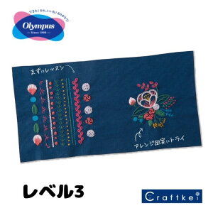 yLbgzGARDEN PARTY ͂߂ẴtXhイ sx3tGP|K3 IpX