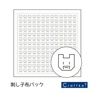 yzpbNzڎh̉Ԃӂ N} hq ܂Ƃߔ 3g H-1091 IpX