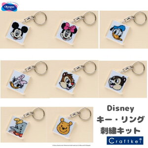 yLbgzIpXhイLbg fBYj[ L[Ot~bL[}EXA~j[}EXAhih_bNAf[A_{AorAv[etc.M[1/8]