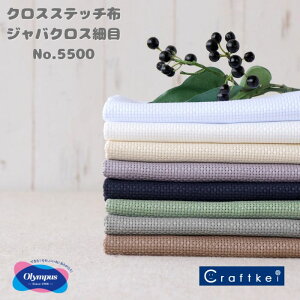 yn/1zNo.5500 WoNXז 5m  hイz IpX