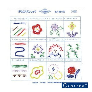 yLbgztXhJ {D 10^ IpX mM/15n