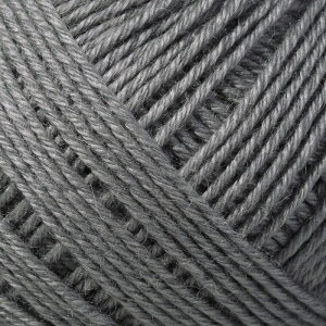 _11܂ŌIʉi5OFF^yю/6ʉizw KUKATiNJbgj x IpX mE[ ApJ ܂Ƃߔ