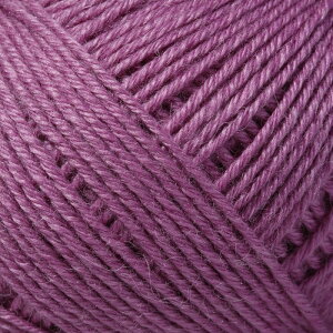 yю/6ʉizw KUKATiNJbgj x IpX mE[ ApJ ܂Ƃߔ