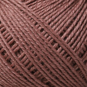 yю/6ʉizw KUKATiNJbgj x IpX mE[ ApJ ܂Ƃߔ