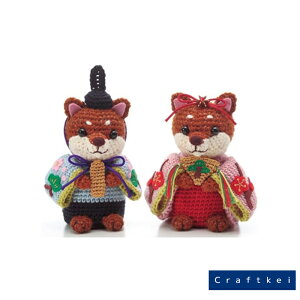 yLbgzIpX MK-85  ݂ l` Ղ ҂݂ ю