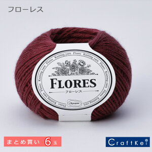 yю/6ʉizw t[X x IpX mE[ ApJ ܂Ƃߔ