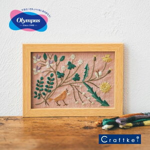 _11AM01:59܂ŌIʉi5OFF^yhイLbgz}JxAXhイLbg@lG̃t[ t 7537 IpX