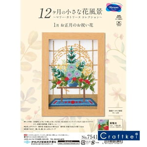 yLbgz1 ̂j 12̏ȉԕi -}[EJg[k RNV- NXXeb` IIpX