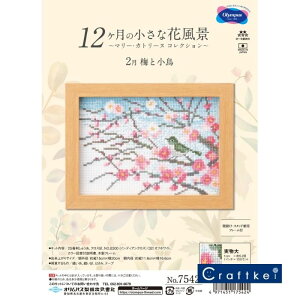 yLbgz2 ~Ə 12̏ȉԕi -}[EJg[k RNV- NXXeb` IIpX